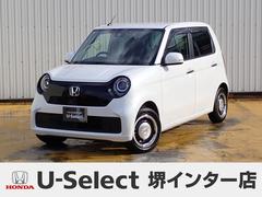 ۥΡݣϣΣšꥸʥ롡֡ر졡ʥ