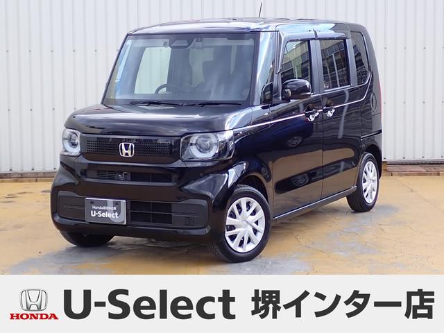 ʹߥݥ»桪 ҥꥸʥμ֡åȥ˥塼̵դƤޤ 1