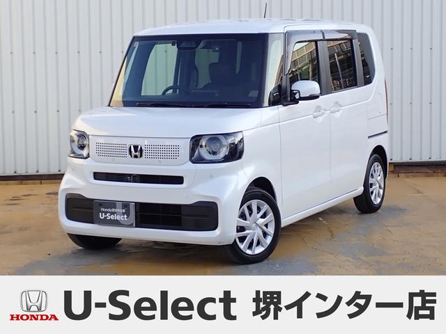 ۥ Ρݣ£ϣ ١졼ɡ󥪡ʡ֡ر֡ͥȥʥ