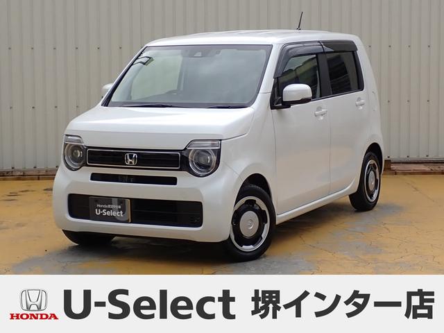 ۥ Ρݣףǣ ̡֡ر졡ʥ