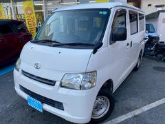 ȥ西󥨡Х󡡣ǣ̡ãĥǥ쥹ȥ꡼ѥɥ