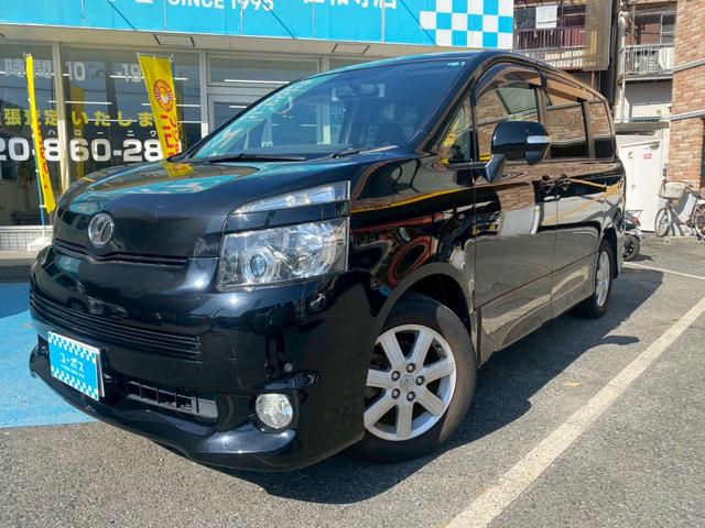 ޤ㤤ޤŹϰ¿ɽ ޤʤʤߤǤ 1