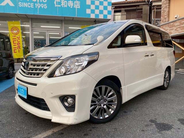 ե ӡץɡĥࡼ롼ա롼ȥ 0708915A30251202W001 1