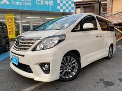 ȥ西եɡӡץɡĥࡼ롼ա롼ȥ