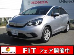 ۥեåȡ塧ȣţ֥١åХå̵ۥ󥷥󥰡꡼ʥ