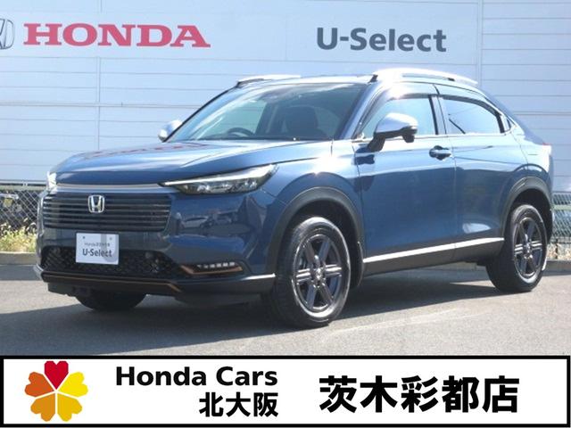 ۥ  塧ȣţ֣ءȣΣԥѥåۥ󥷥󥰡ե륻꡼ʥ