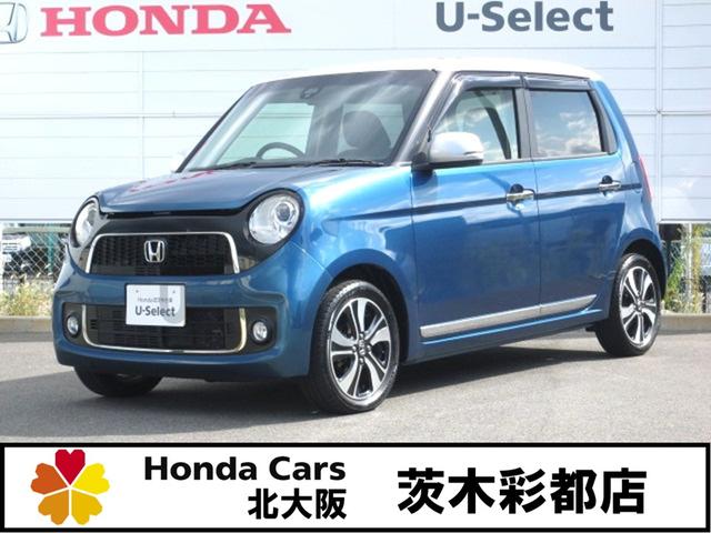 ۥ ΡݣϣΣ ץߥĥ顼ե륻꡼ʥӡ롼ȥ롡ѥɥ륷ե