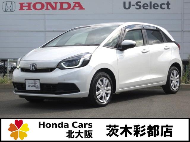 ۥ եå 塧ȣţ֥ۡࡡۥ󥷥󥰡ե륻꡼ʥӡɥ쥳