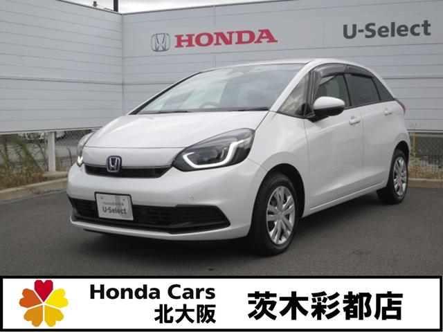 ۥ եå 塧ȣţ֥ۡࡡҸ󥿥ʥӥ󡡽ɥ饤֥쥳