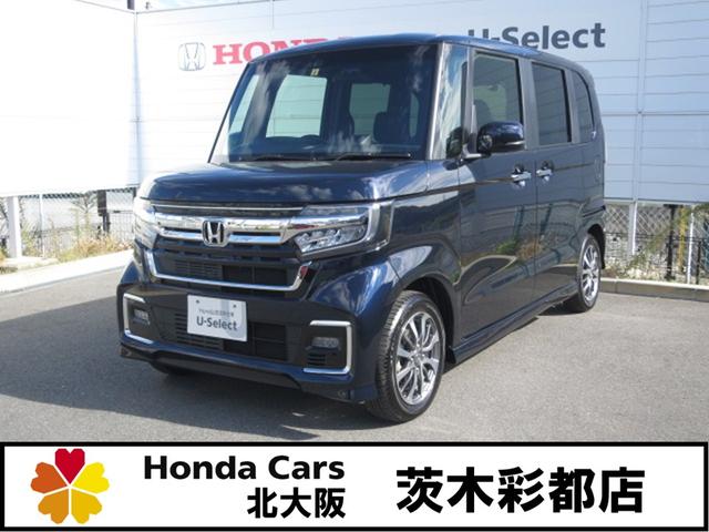 ۥ Ρݣ£ϣإ ̡ۥ󥷥󥰡ɥ쥳ե륻꡼ʥ