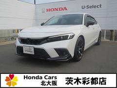 ۥӥåţءۥ󥷥󥰡ե륻꡼ʥӡɥ쥳