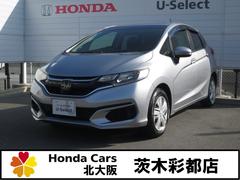 ۥեåȡǡơۥ󥷥󥰡ե륻꡼ʥ