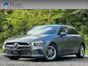 ◆輸入車・LEXUS・SUV専門店◆ お気軽にお問い合わせくださいませ♪