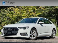 ǥԣģɥȥݡġϥ顡졼롼ȥ롡ʡ󥵡