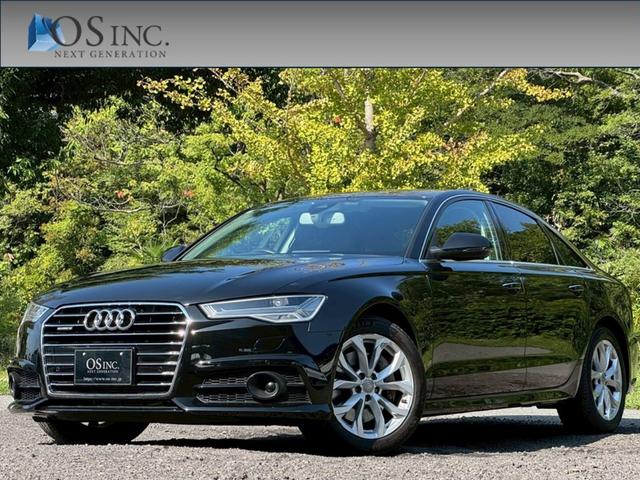 ǥ  ԣƣӣɥȥ롼ա̣ţĥޥȥꥯإåɥ饤ȡ󥹣Уˣ