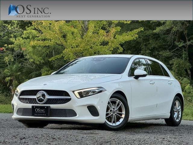 ◆輸入車・ＬＥＸＵＳ・ＳＵＶ専門店◆ お気軽にお問い合わせくださいませ♪