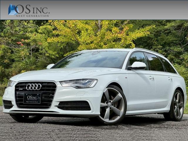 ◆関西最大級！輸入車・ＬＥＸＵＳ・ＳＵＶ専門店◆ お気軽にお問い合わせくださいませ♪