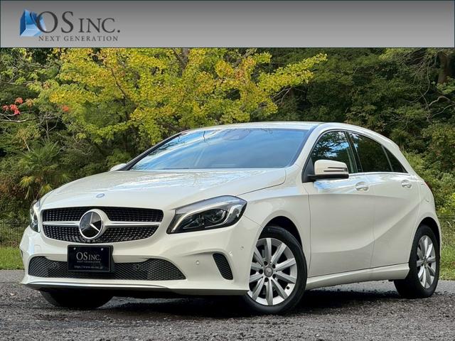 ◆輸入車・ＬＥＸＵＳ・ＳＵＶ専門店◆ お気軽にお問い合わせくださいませ♪