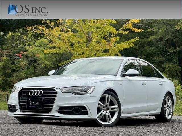 ǥ  ƣӣɥȥӥ饤ѥå£ϣӣťɡ