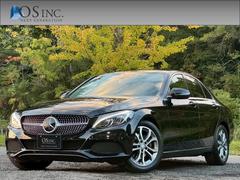 å饹 ãХ󥮥ɡ졼եƥУˣǡϡե쥶ȡѥȡȥ꡼ȥҡʥӡХå顿ԣ֡£衿졼롼£ӣ͡ꥢ󥹥ʡţԣ