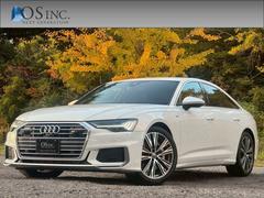 ǥԣƣӣɥȥӥ饤󡡣ȣĥޥȥꥯ̣ţġС륳åԥå