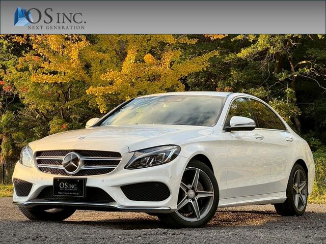 bNX(ZfXExc) bQOOAoMh@`lfC@^[_[N[YRg[^R[i[ZT[^V[gq[^[^p[V[g^V[g^ir^bcEcuc^tZOsu^a^obNJ^A~^dsb Îԉ摜