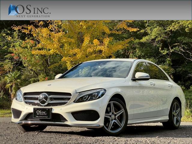 bNX(ZfXExc) bQOOAoMh@`lfC@^I[i[^[_[Z[teBojf^p[V[g^V[gq[^[^V[g[^ir^tZOsu^a^obNJ^NAX\i[^[_[N[Y^dsb Îԉ摜