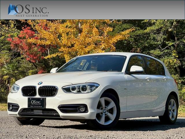 £ͣ ꡼ 䡡ݡġѡ󥰥ݡȣУˣǡեȣУˣ