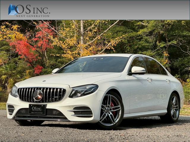 륻ǥ٥ ť饹 ţХ󥮥ɡݡġѥʥꥫʥ