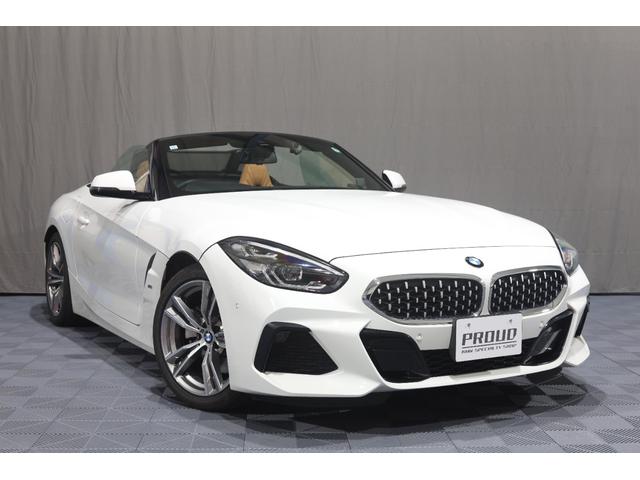 £ͣ ڣ ģ売顡ͥݡġ١ץȡȥҡ