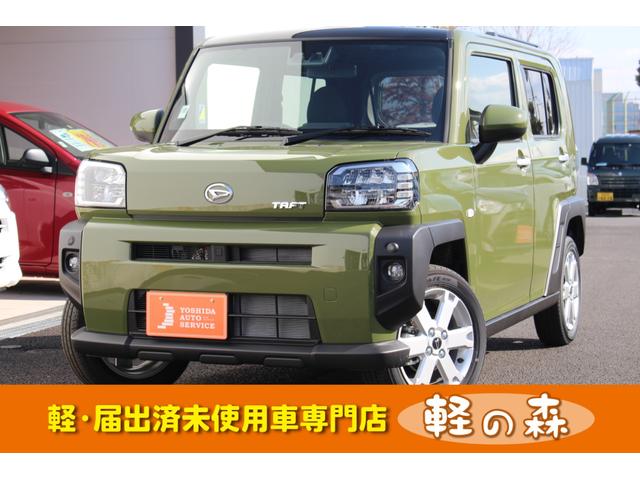 ダイハツ タフト の中古車 新古車 年式 大阪府 中古車 中古車情報のsunroof サンルーフ ダイハツ タフト の中古車 新古車 年式 大阪府 中古車 中古車情報のsunroof サンルーフ