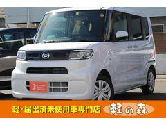軽 届出済未使用車専門店 軽の森泉大津店 中古車販売店情報 価格 Com 軽 届出済未使用車専門店 軽の森泉大津店 中古車販売店情報 価格 Com