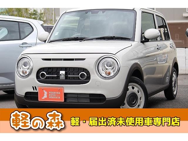 新車！中古車も！オールメーカー取り扱い！ 普通車・軽自動車、何でもご相談ください！