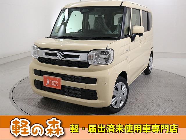新車!中古車も!オールメーカー取り扱い! 他のグレード・カラーをお探しの場合も是非ご相談下さい♪