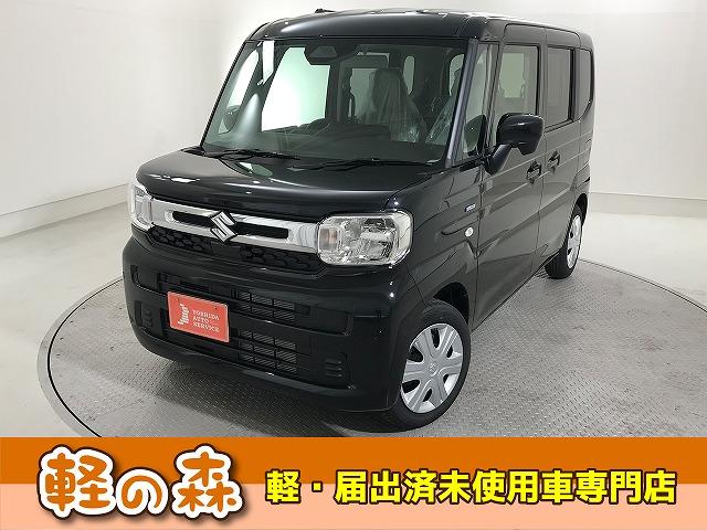 新車!中古車も!オールメーカー取り扱い! 他のグレード・カラーをお探しの場合も是非ご相談下さい♪