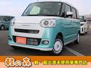carPhoto