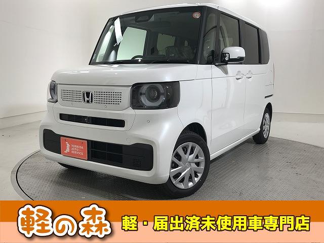 新車！中古車も！オールメーカー取り扱い！ 他のグレード・カラーをお探しの場合も是非ご相談下さい♪