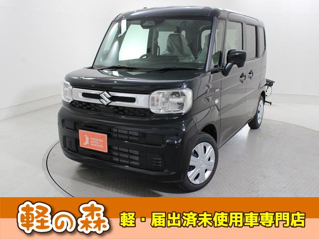  ڡ ϥ֥åɣءڼư֡Ͻк̤Ѽ֡ﳲڸ֥졼