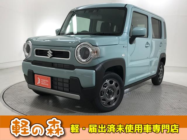 ϥ顼 ϥ֥åɣǡڼư֡Ͻк̤Ѽ֡ﳲڸ֥졼 0708928A30251208W005 1