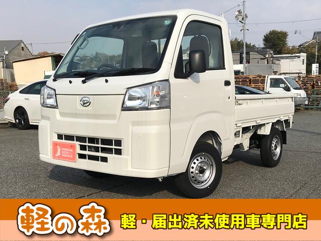 ϥ ϥåȥȥå ɡڼư֡Ͻк̤Ѽ֡ﳲڸ֥졼