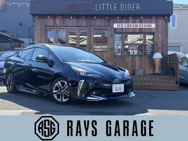 Ｓツーリングセレクション　車検Ｒ７年８月／フロントサイドリアフルエアロ／ナビ／フルセグ／Ｂｌｕｅｔｏｏｔｈ／バックカメラ／１７ｉｎプッラック塗装アルミホイール／ＬＥＤフォグランプ／コーナーセンサー／クルコン／スマートキー