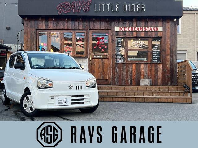 Ｌ　車検Ｒ９年４月／キーレス／アイドリング／横滑り防止／運転席シートヒーター／全席パワーウィンドウ／タイヤパンク修理キット／取扱説明書／メンテナンスノート