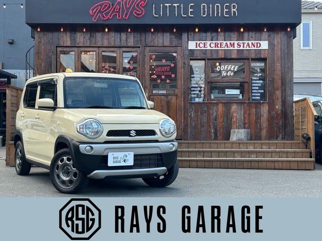  ϥ顼 ǡָңǯʥӡե륻