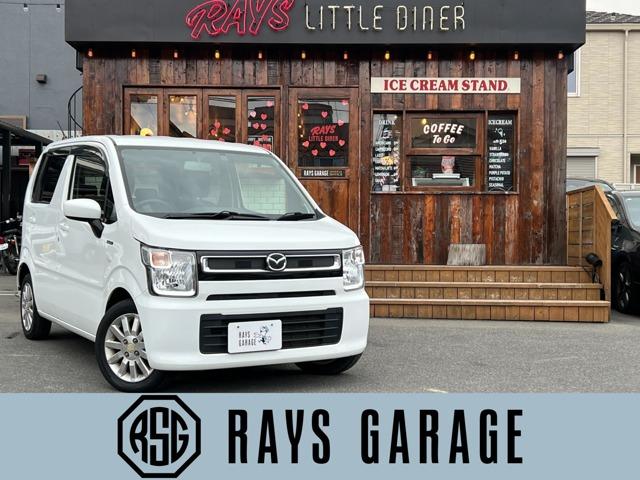車検Ｒ９年９月／４ＷＤ／ナビ／地デジＴＶ Ｂｌｕｅｔｏｏｔｈ／キーレス／アイドリング／横滑防止／前席シートヒーター