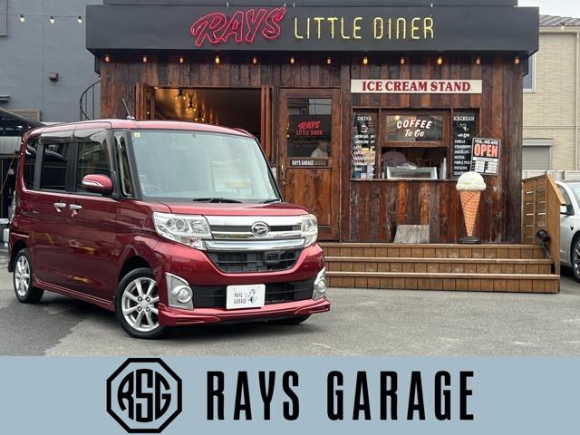 ֣ңǯʥӡϥǥԣ֡£ ޡȥﳲڸɥ󥰡ɻߡѥ饤ɥɥ 1