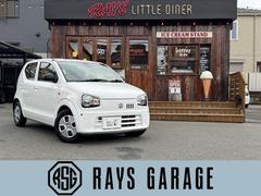 ȡָ̡ңǯҳʥӡȥҡ