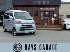 ϥġϥåȥ롼ܣӣɣɣɡʥӡϥǥԣ֡Хå