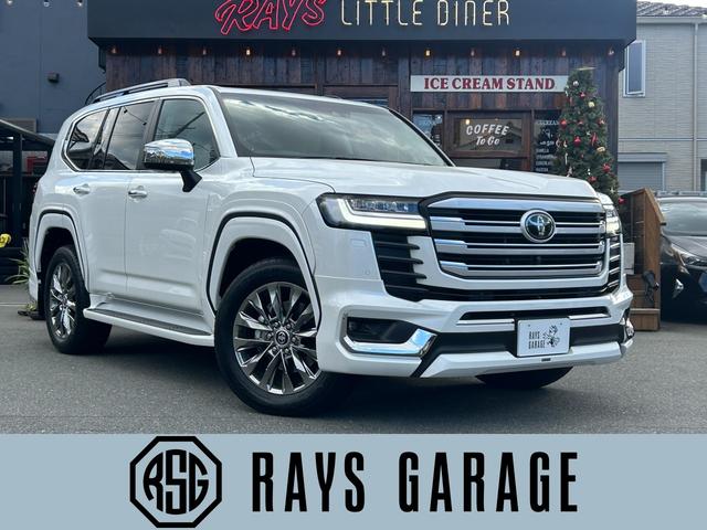 ǥꥹץʥӡʣ£̡£ϣ 롼ա롼ե졼롿饦ɥӥ塼١쥶륳 1