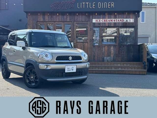 ʥӡƥӡţԣá£衿 롼ȥ롿եƥݡȡѥɥ륷ե 1