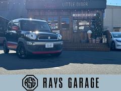 クロスビー ハイブリッドMZ 車検令和9年12月/ナビ/ETC/パドルシフト/Bluetooth/クルーズコントロール/オートライト/CD/DVD/USB/アルミホイール/シートヒーター/レーンキープアシスト/スマートキー 中古車画像